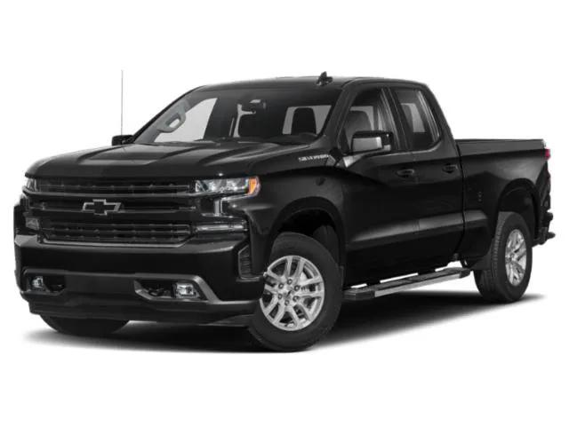 chevrolet silverado 1500 2020 1GCRWDED6LZ357109 image chevrolet silverado 1500 2020 1GCRWDED6LZ357109 image